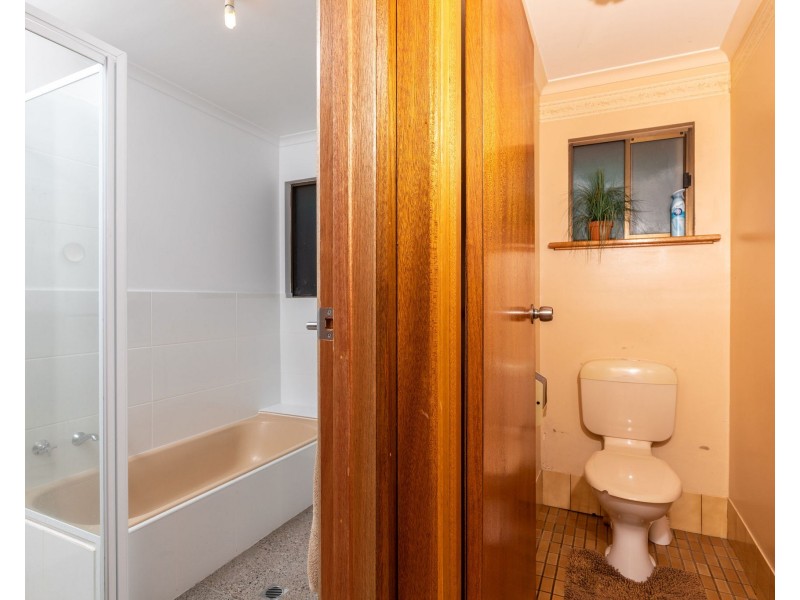 23 Stephens Street, Port Lincoln SA 5606