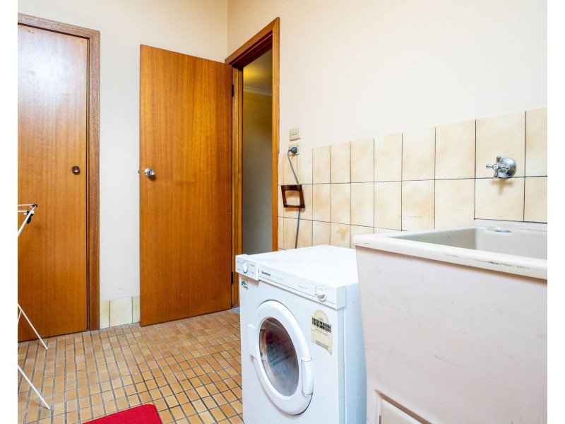 23 Stephens Street, Port Lincoln SA 5606