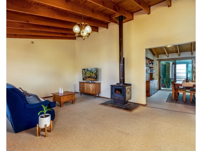 23 Stephens Street, Port Lincoln SA 5606