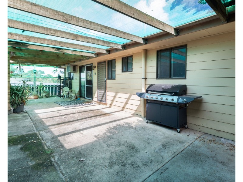 23 Stephens Street, Port Lincoln SA 5606