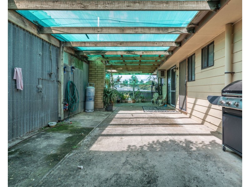 23 Stephens Street, Port Lincoln SA 5606