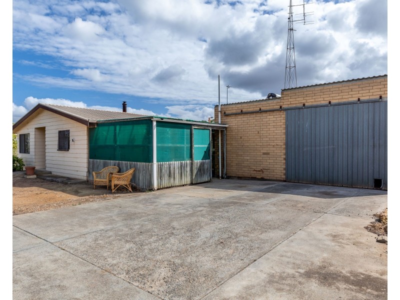 23 Stephens Street, Port Lincoln SA 5606
