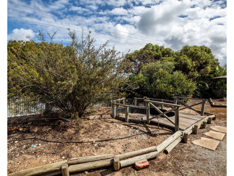 23 Stephens Street, Port Lincoln SA 5606