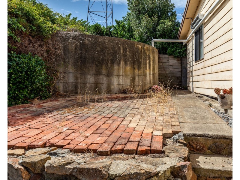 23 Stephens Street, Port Lincoln SA 5606