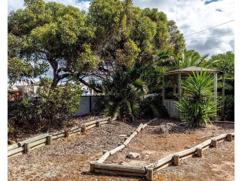 23 Stephens Street, Port Lincoln SA 5606