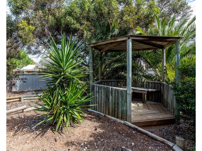 23 Stephens Street, Port Lincoln SA 5606