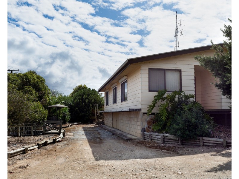 23 Stephens Street, Port Lincoln SA 5606