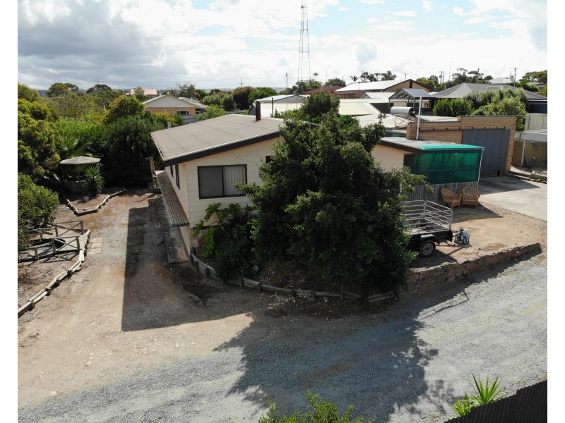 23 Stephens Street, Port Lincoln SA 5606