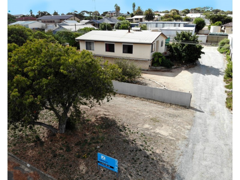 23 Stephens Street, Port Lincoln SA 5606