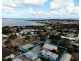 23 Stephens Street, Port Lincoln SA 5606