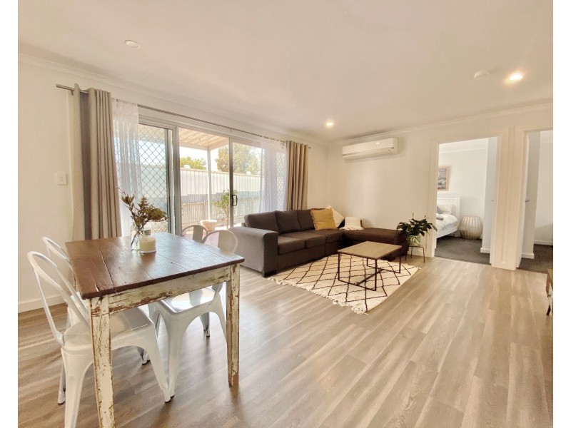 2/50 Monash Road, Port Lincoln SA 5606