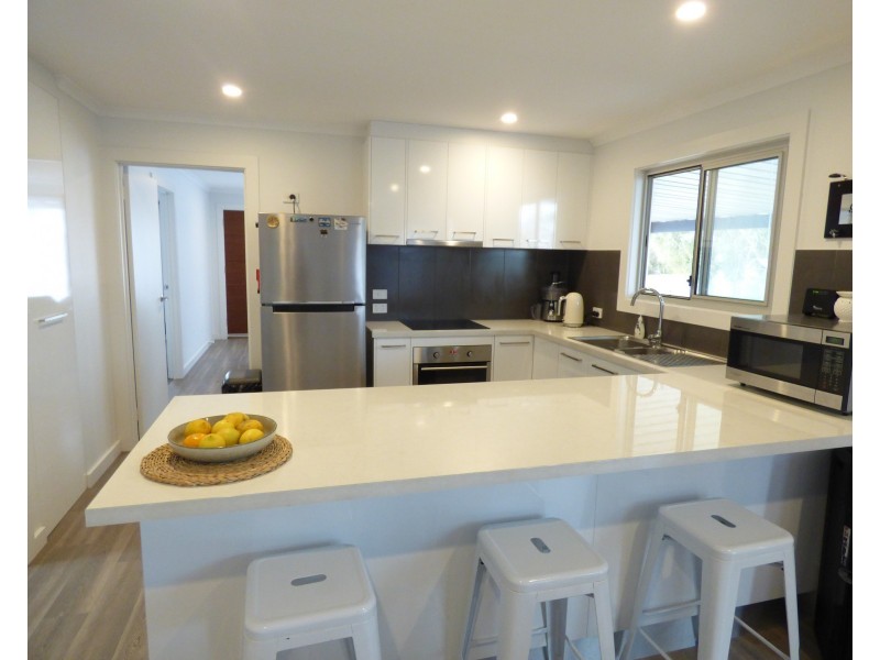 2/50 Monash Road, Port Lincoln SA 5606