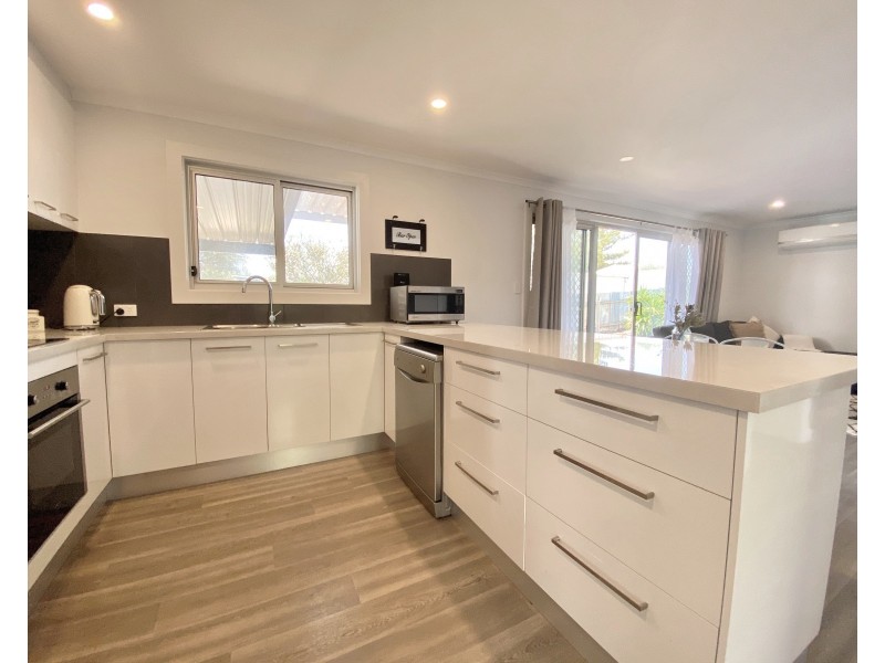 2/50 Monash Road, Port Lincoln SA 5606