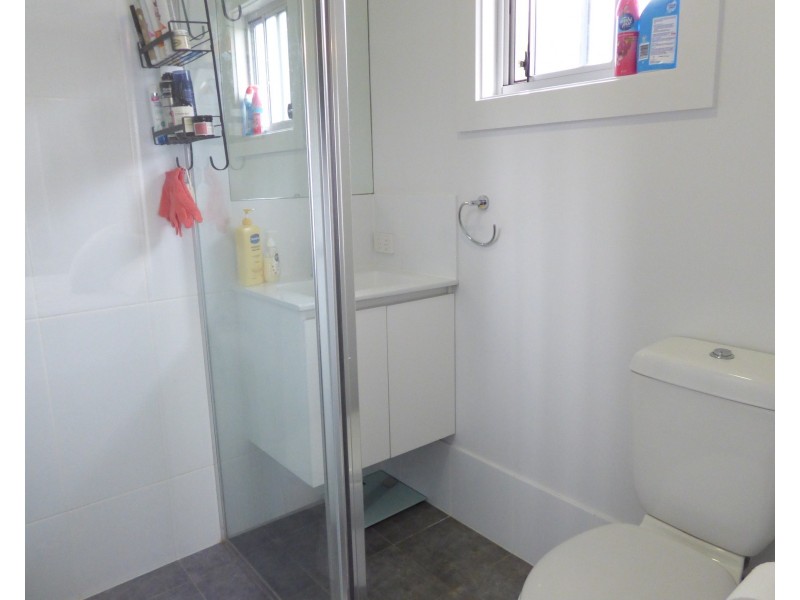 2/50 Monash Road, Port Lincoln SA 5606