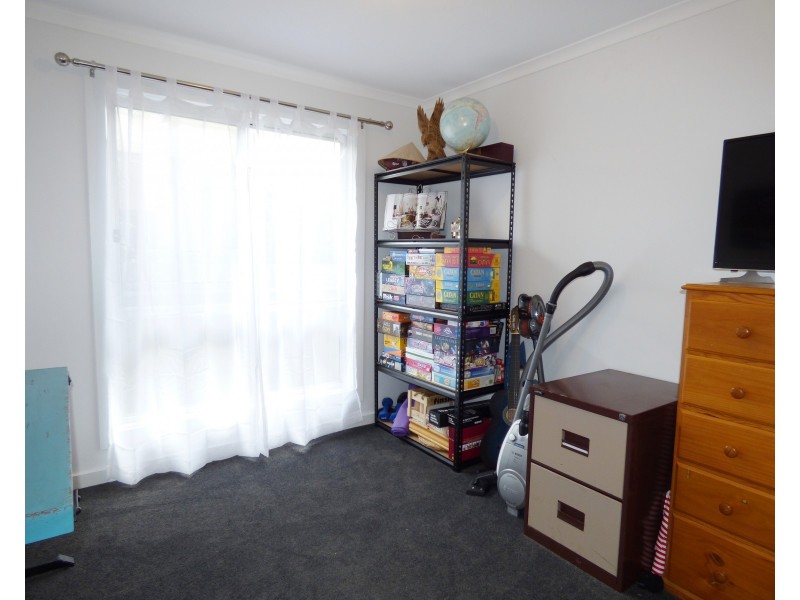 2/50 Monash Road, Port Lincoln SA 5606