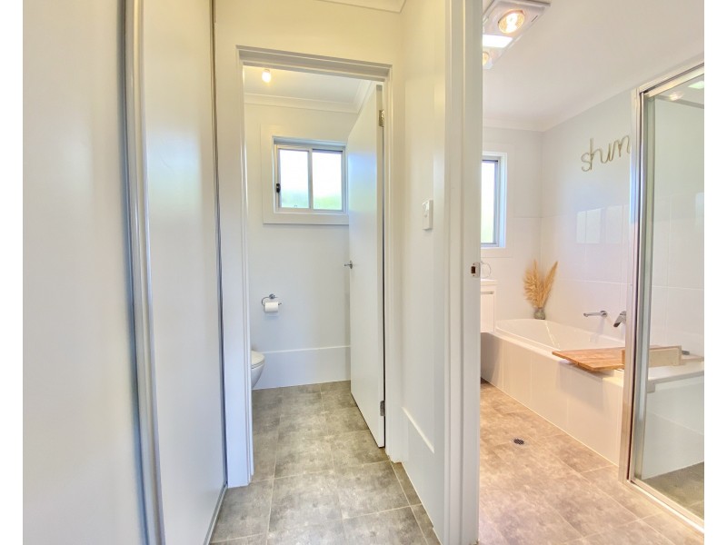 2/50 Monash Road, Port Lincoln SA 5606