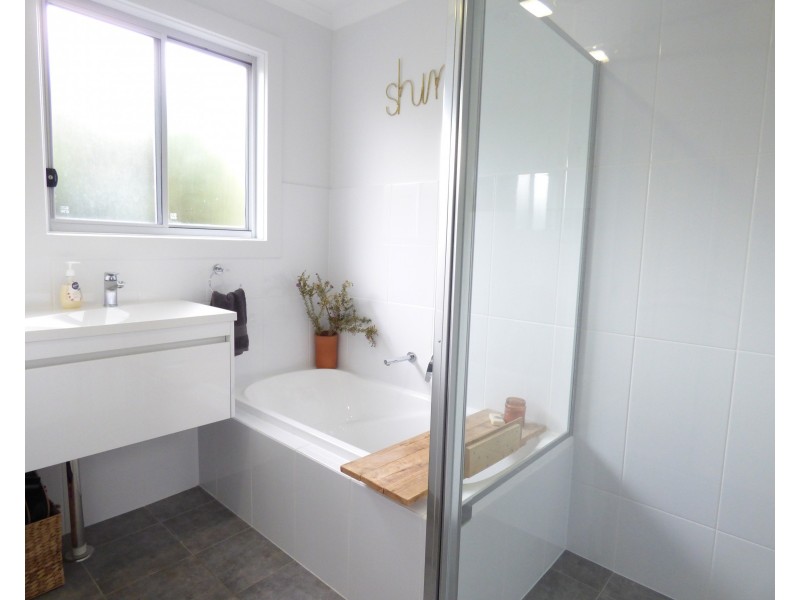 2/50 Monash Road, Port Lincoln SA 5606