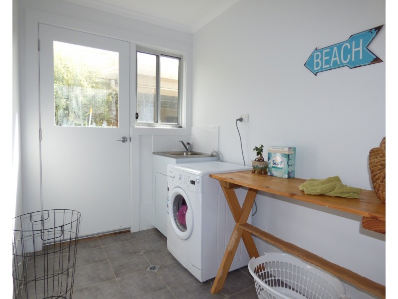 2/50 Monash Road, Port Lincoln SA 5606