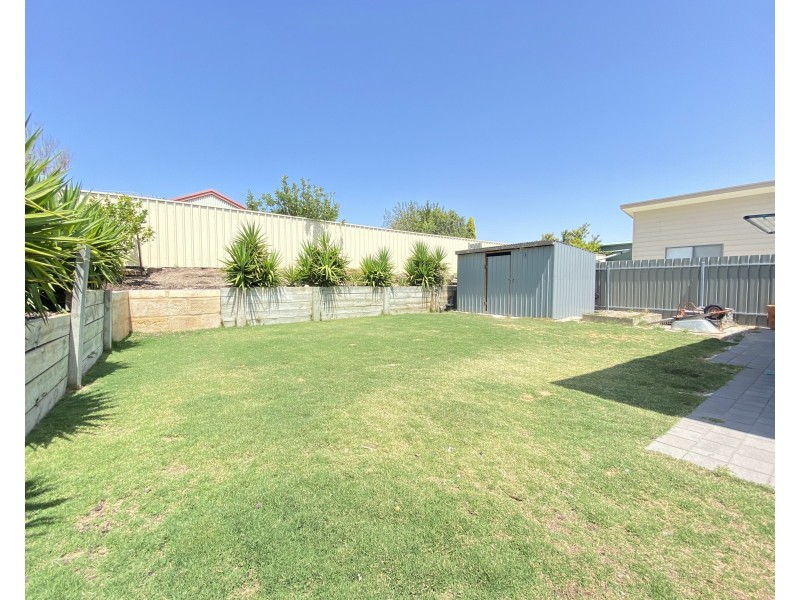 2/50 Monash Road, Port Lincoln SA 5606