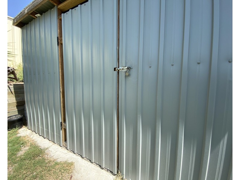 2/50 Monash Road, Port Lincoln SA 5606