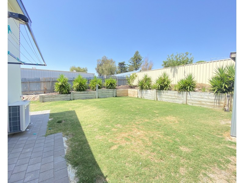 2/50 Monash Road, Port Lincoln SA 5606