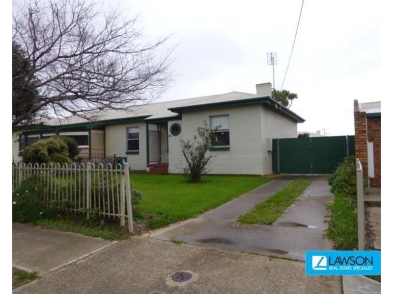4 Shepherd Avenue, Port Lincoln SA 5606