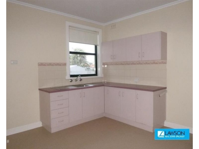 4 Shepherd Avenue, Port Lincoln SA 5606