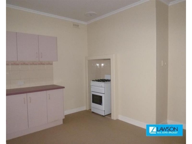 4 Shepherd Avenue, Port Lincoln SA 5606