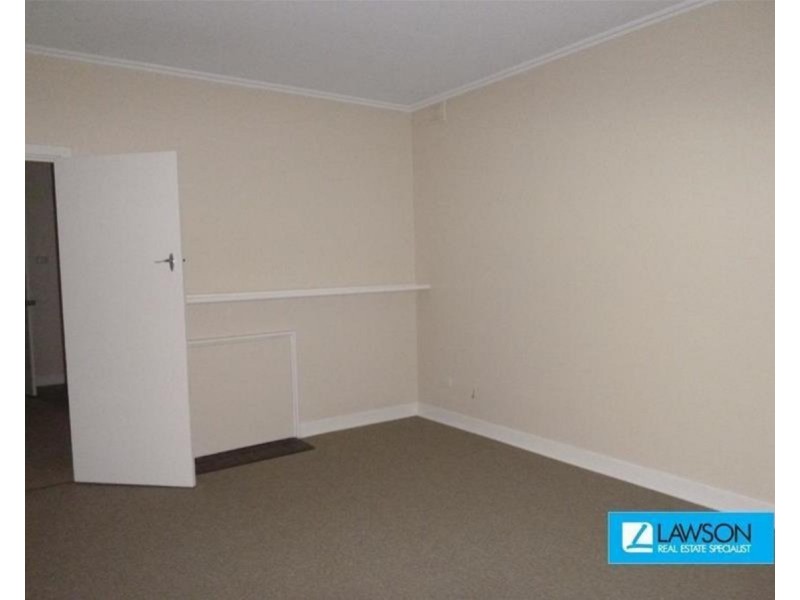 4 Shepherd Avenue, Port Lincoln SA 5606