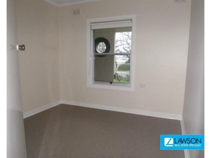 4 Shepherd Avenue, Port Lincoln SA 5606