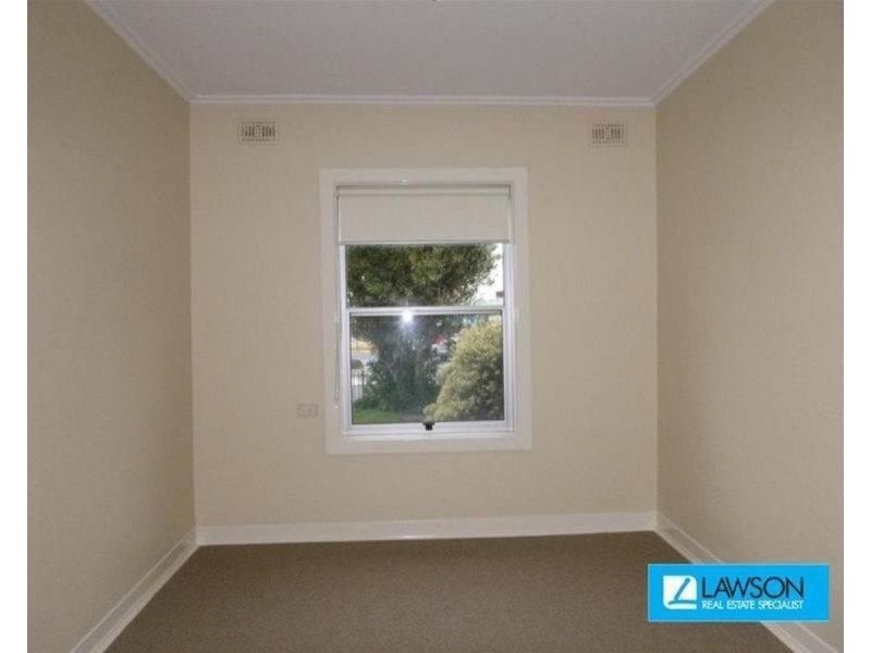 4 Shepherd Avenue, Port Lincoln SA 5606