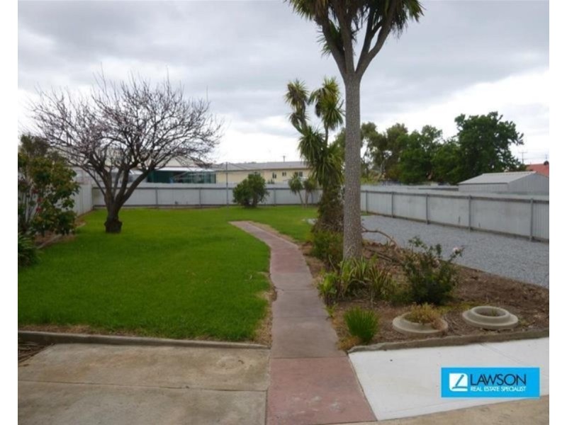 4 Shepherd Avenue, Port Lincoln SA 5606