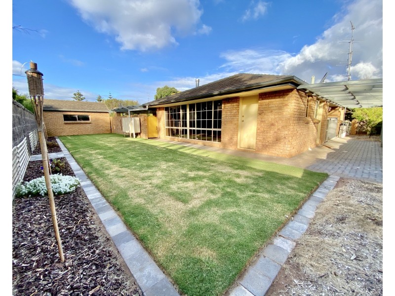 15 Surfleet Place, Port Lincoln SA 5606