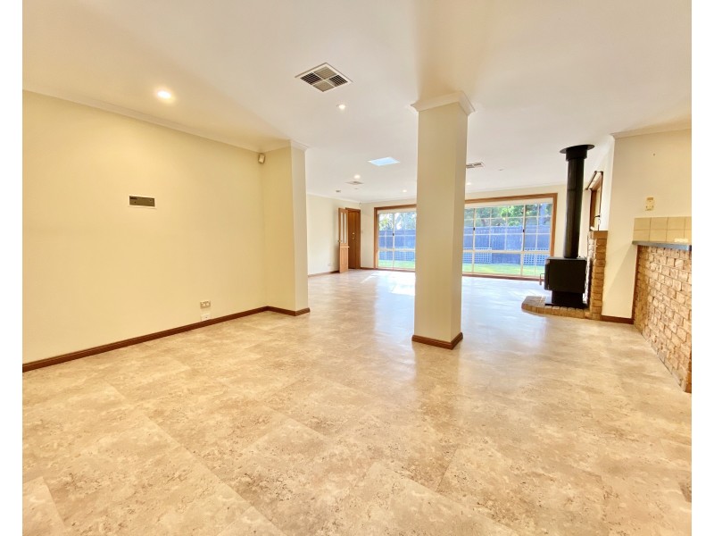 15 Surfleet Place, Port Lincoln SA 5606