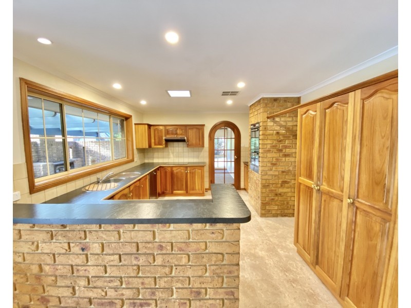 15 Surfleet Place, Port Lincoln SA 5606