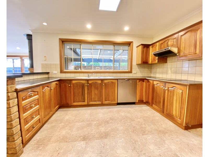 15 Surfleet Place, Port Lincoln SA 5606