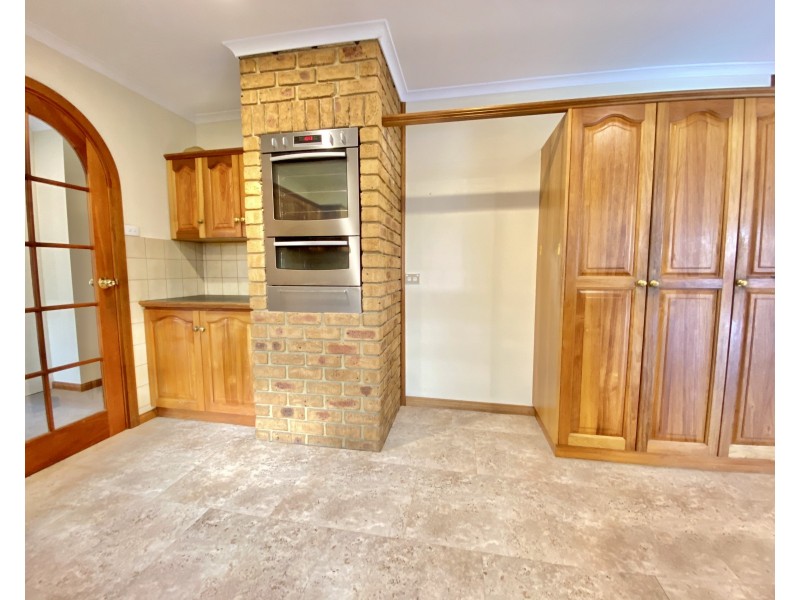 15 Surfleet Place, Port Lincoln SA 5606