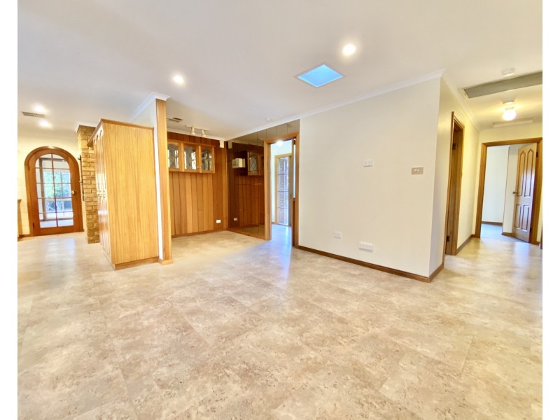 15 Surfleet Place, Port Lincoln SA 5606