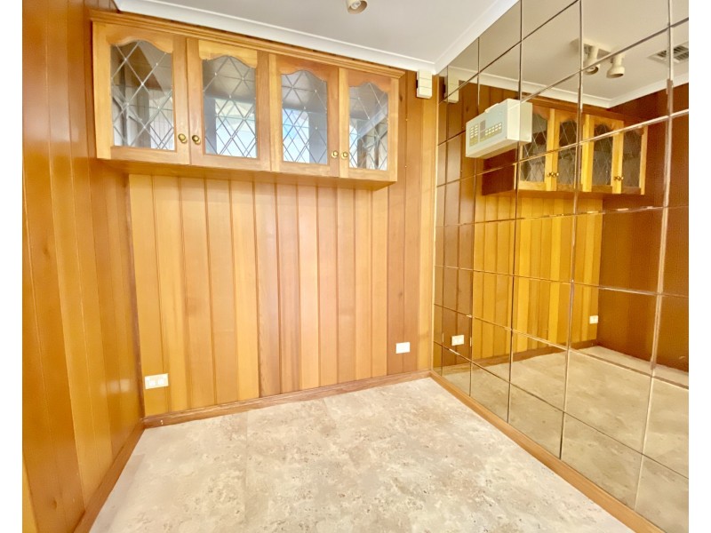 15 Surfleet Place, Port Lincoln SA 5606