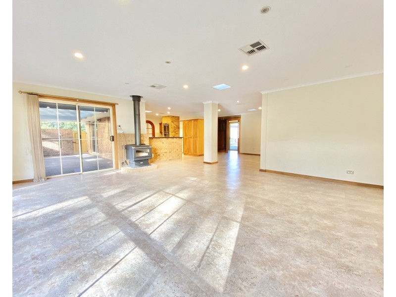 15 Surfleet Place, Port Lincoln SA 5606