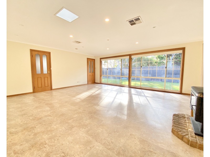 15 Surfleet Place, Port Lincoln SA 5606