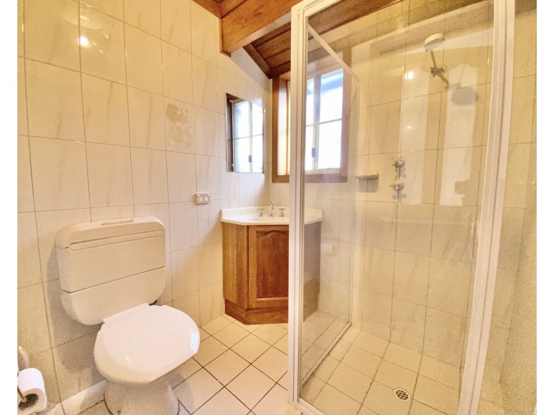 15 Surfleet Place, Port Lincoln SA 5606