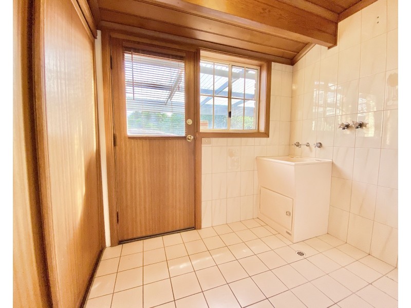 15 Surfleet Place, Port Lincoln SA 5606