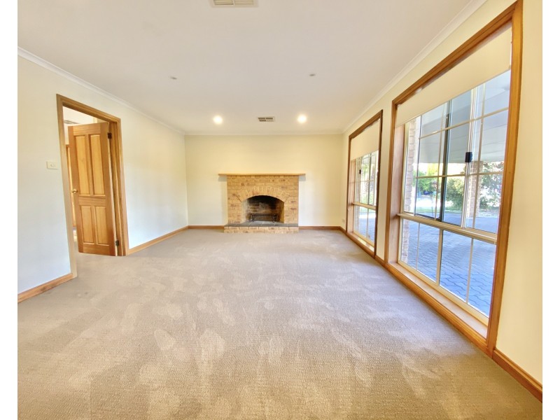 15 Surfleet Place, Port Lincoln SA 5606