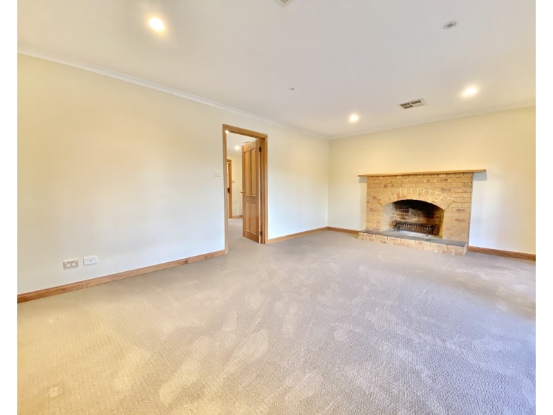 15 Surfleet Place, Port Lincoln SA 5606