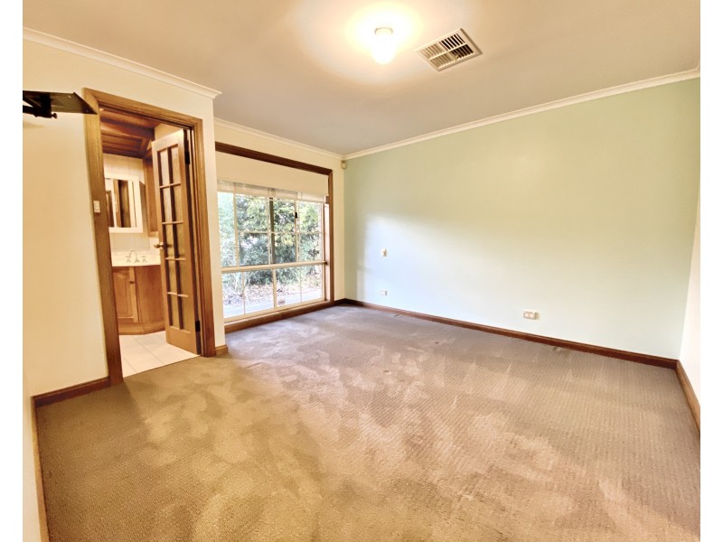 15 Surfleet Place, Port Lincoln SA 5606