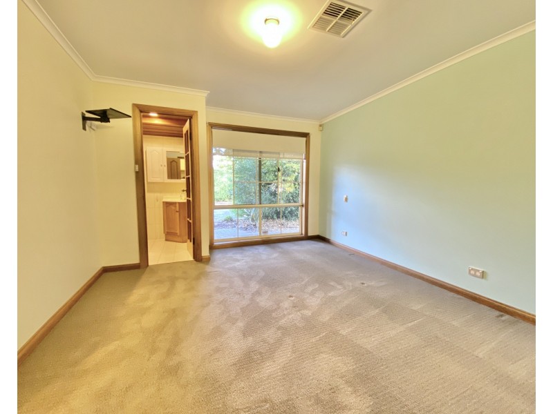 15 Surfleet Place, Port Lincoln SA 5606