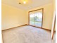 15 Surfleet Place, Port Lincoln SA 5606
