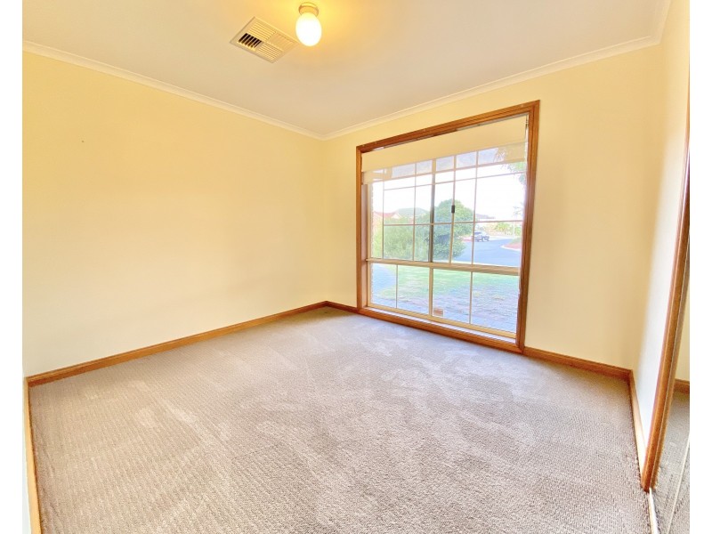 15 Surfleet Place, Port Lincoln SA 5606