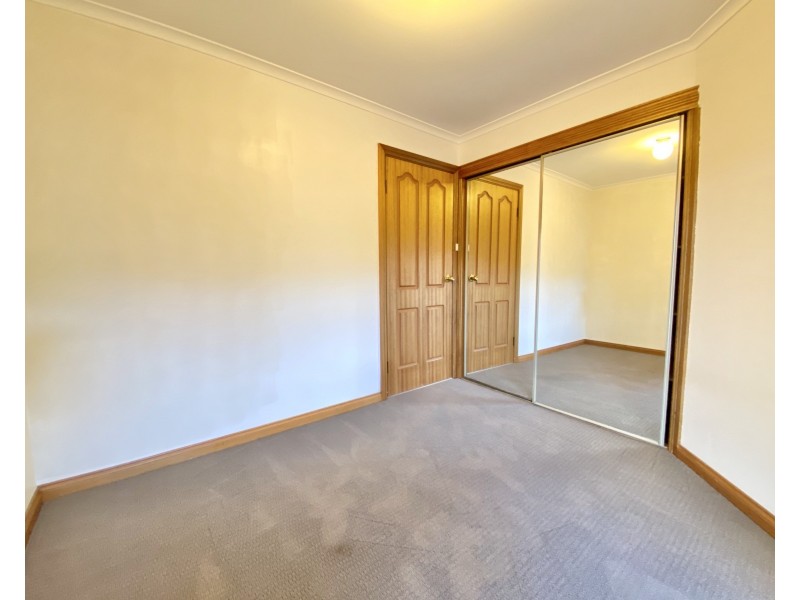 15 Surfleet Place, Port Lincoln SA 5606